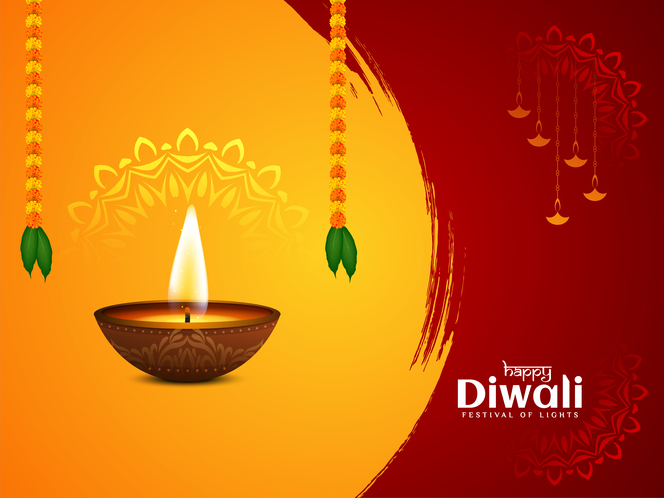 Diwali-Essay-in-Hindi